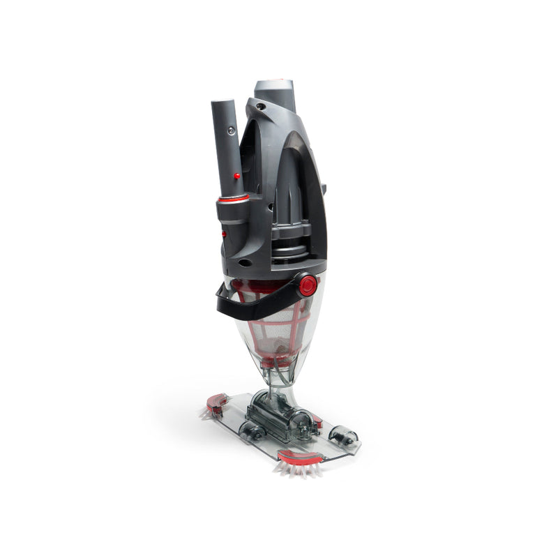 Voltera 25 Rechargeable Vacuum - The Great Escape