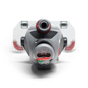 Voltera 25 Rechargeable Vacuum - The Great Escape