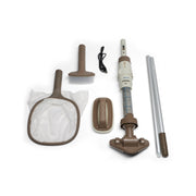 Deluxe Spa Kit - The Great Escape