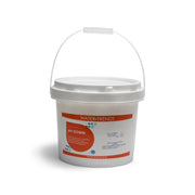 25 lbs. Of WATER TRENDS pH Down - The Great Escape