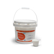 25 lbs. Of WATER TRENDS pH Down - The Great Escape