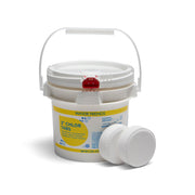 5 lbs. Of WATER TRENDS 3" Clor Tabs - The Great Escape