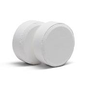 5 lbs. Of WATER TRENDS 3" Clor Tabs - The Great Escape