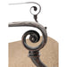 Picture of Grand Terrace Sling Swivel Rocker 