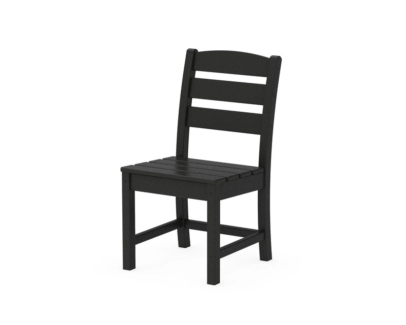 Lakeside Dining Side Chair - The Great Escape