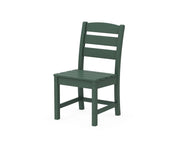 Lakeside Dining Side Chair - The Great Escape