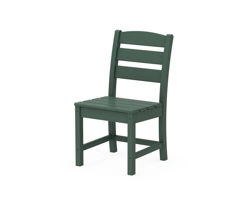 Lakeside Dining Side Chair - The Great Escape