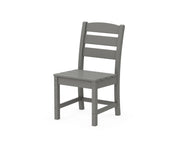 Lakeside Dining Side Chair - The Great Escape