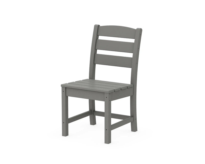 Lakeside Dining Side Chair - The Great Escape