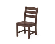 Lakeside Dining Side Chair - The Great Escape