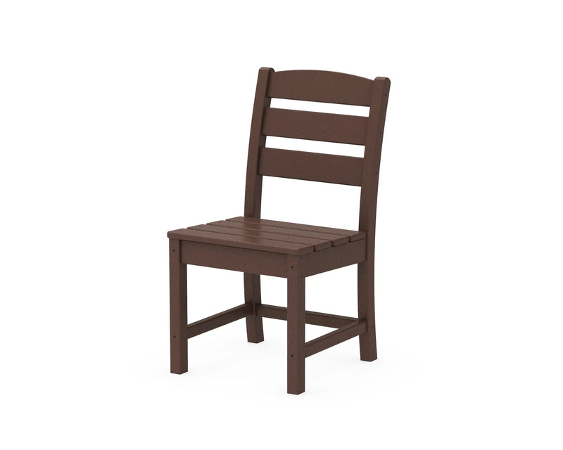 Lakeside Dining Side Chair - The Great Escape