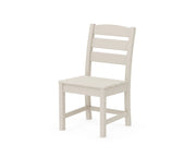 Lakeside Dining Side Chair - The Great Escape