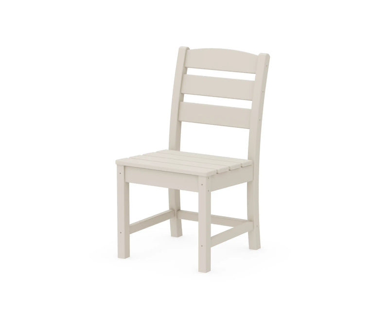 Lakeside Dining Side Chair - The Great Escape