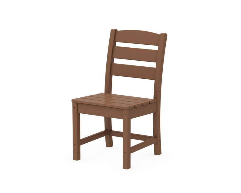 Lakeside Dining Side Chair - The Great Escape