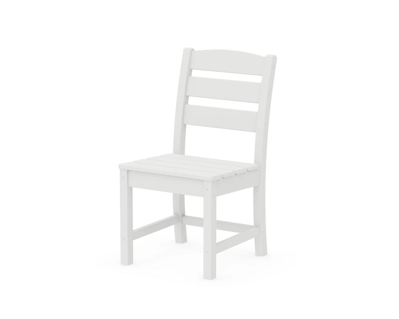Lakeside Dining Side Chair - The Great Escape