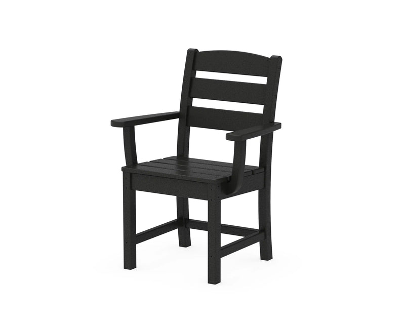Lakeside Dining Arm Chair - The Great Escape