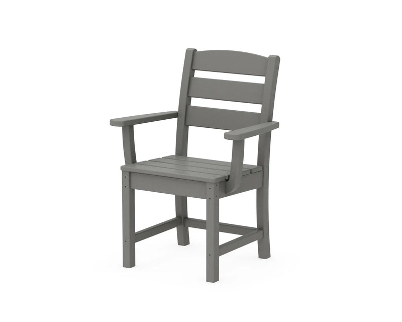 Lakeside Dining Arm Chair - The Great Escape