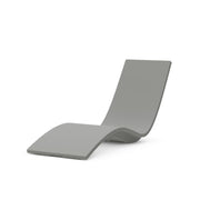 Laguna 3 Piece In-Pool Chaise Lounge Set - The Great Escape