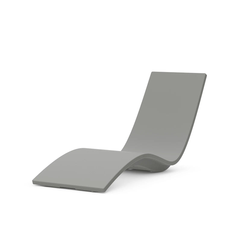 Laguna 3 Piece In-Pool Chaise Lounge Set - The Great Escape