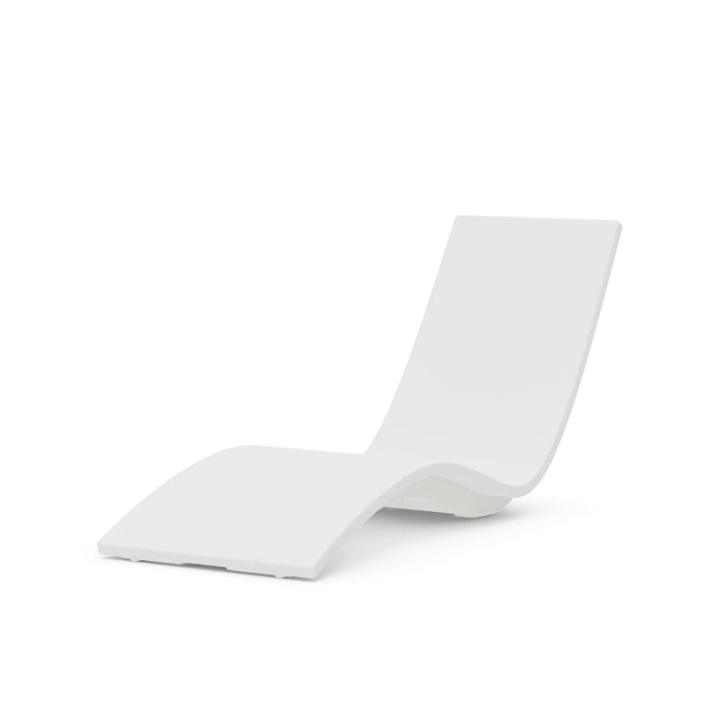 Laguna 3 Piece In-Pool Chaise Lounge Set - The Great Escape