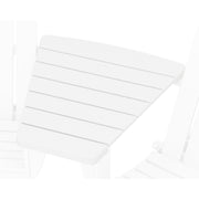 Picture of Classic Series Angled Adirondack Connecting Table