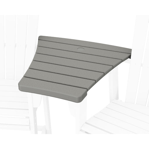 Picture of 600 Series Angled Adirondack Dining Connecting Table