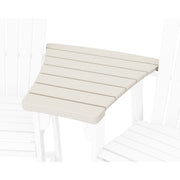 Picture of 600 Series Angled Adirondack Dining Connecting Table