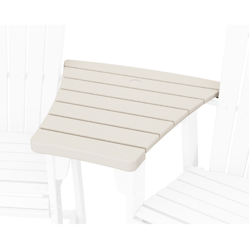 Picture of 600 Series Angled Adirondack Dining Connecting Table