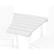 Picture of 600 Series Angled Adirondack Dining Connecting Table