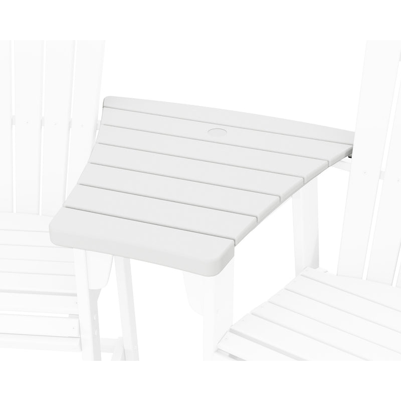 Picture of 600 Series Angled Adirondack Dining Connecting Table