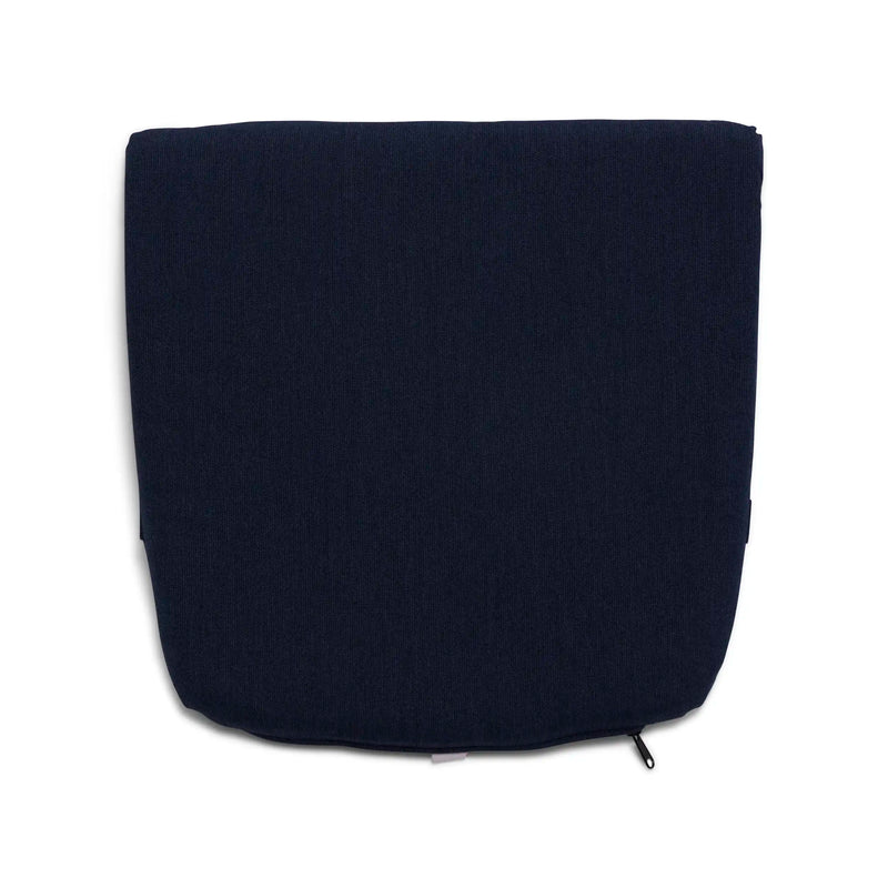 St. Kitts Seat Pad Midnight/Indigo - The Great Escape