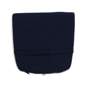 St. Kitts Seat Pad Midnight/Indigo - The Great Escape
