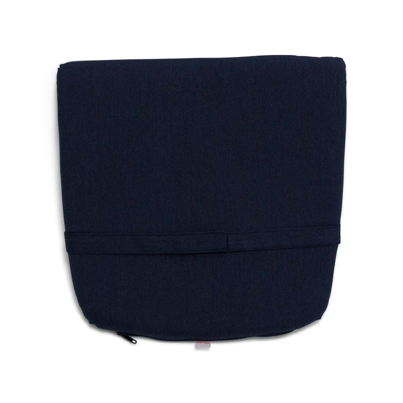 St. Kitts Seat Pad Midnight/Indigo - The Great Escape