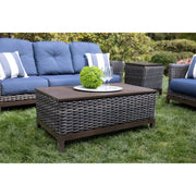 Picture of Aurora 5 Piece Sofa Group