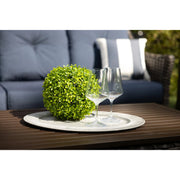 Picture of Aurora 5 Piece Sofa Group