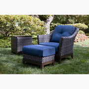 Picture of Aurora 5 Piece Sofa Group