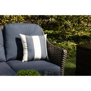 Picture of Aurora 5 Piece Sofa Group