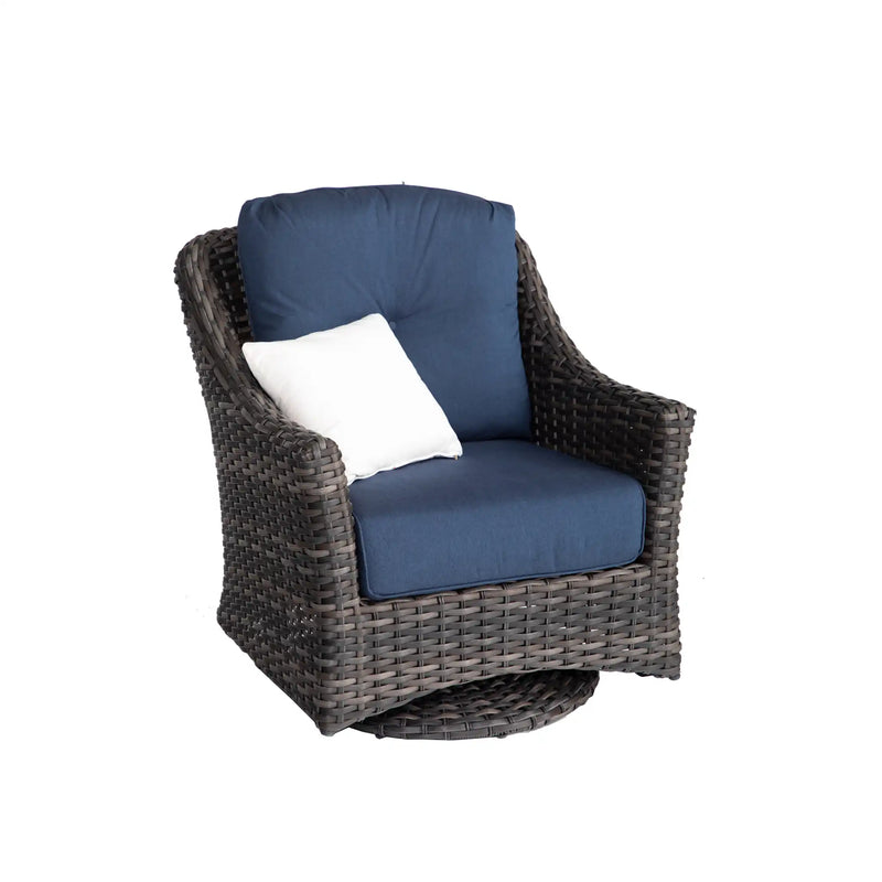 Picture of Aurora 5 Piece Sofa Group