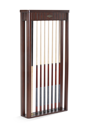 The Henderson Wall Rack - The Great Escape