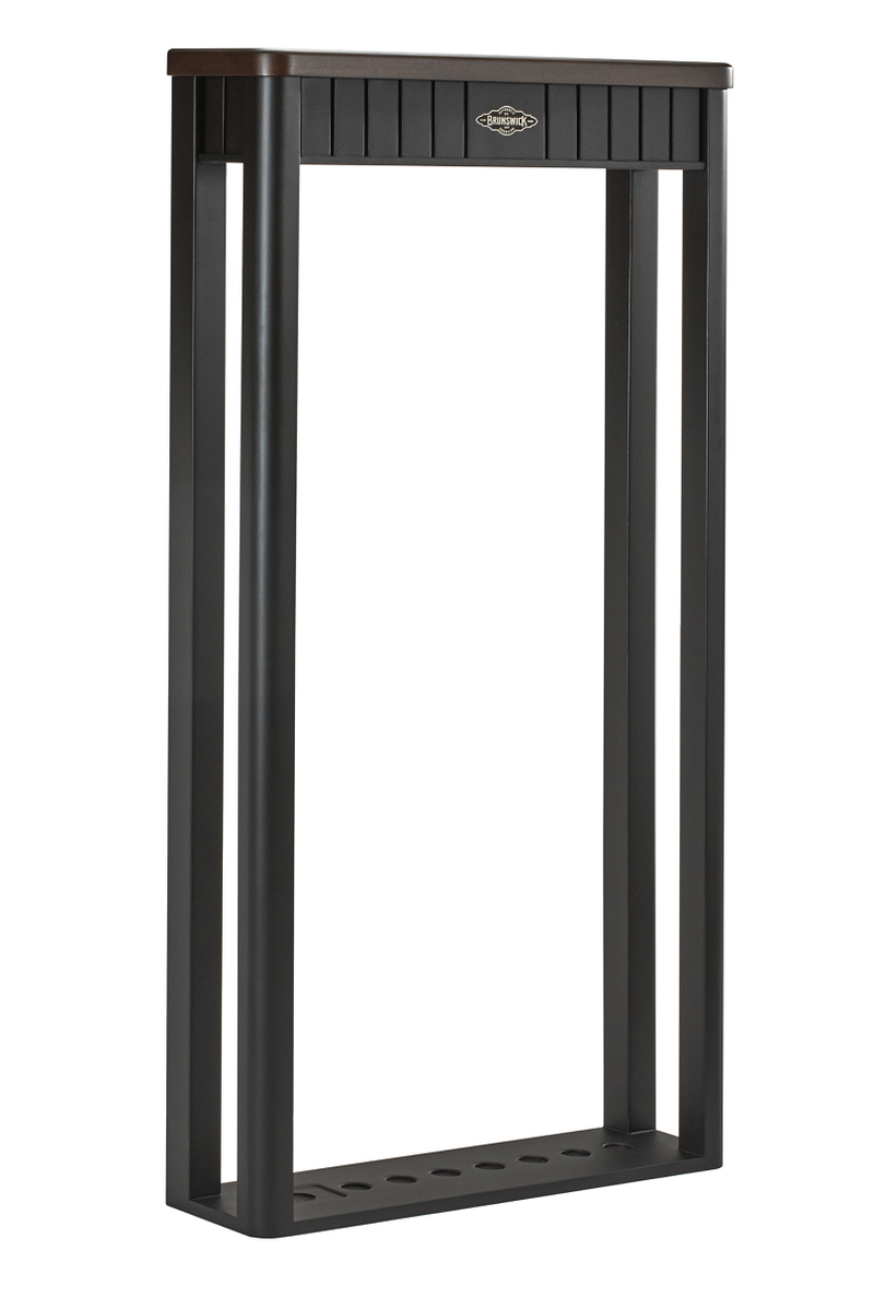 The Henderson Wall Rack - The Great Escape