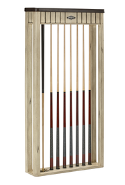 The Henderson Wall Rack - The Great Escape