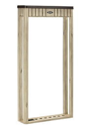 The Henderson Wall Rack - The Great Escape