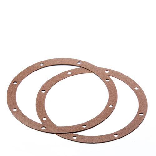 Picture of GASKET (2-PACK)