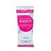 Picture of BUY 10 GET 2 FREE #547 NON-CHLORINE SHOCK