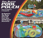 Picture of WTECH POOL POUCH