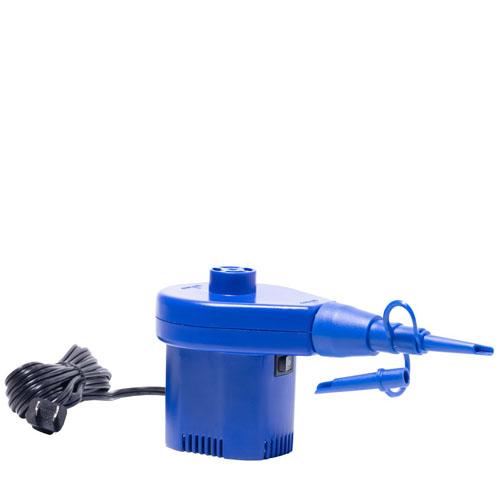 Picture of ELECTRICAL INFLATABLE PUMP