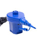 Picture of ELECTRICAL INFLATABLE PUMP