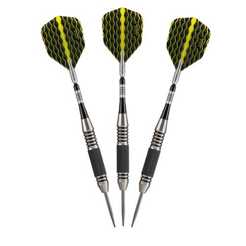 Picture of VIPER FREAK DARTS SOFT 18G.