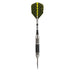 Picture of VIPER FREAK DARTS SOFT 18G.