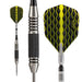 Picture of VIPER FREAK DARTS SOFT 18G.